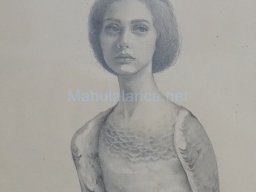 Exposición el tiempo de la Crisálida